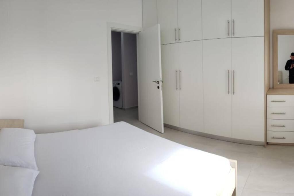 Saranda Terraces Ideal Holiday Apartment Rruga Mitat Hoxha Exterior foto