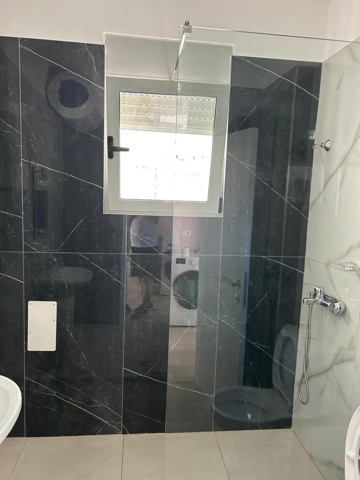 Saranda Terraces Ideal Holiday Apartment Rruga Mitat Hoxha Exterior foto
